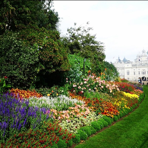 Londres_10000000