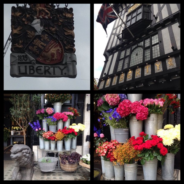 Londres_150
