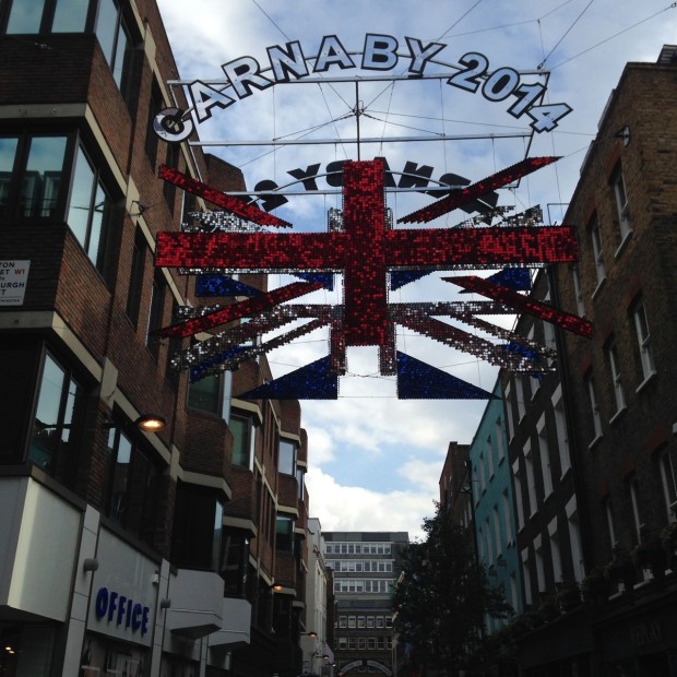 Londres_195