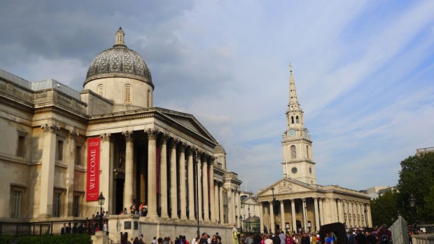 National_Gallery_