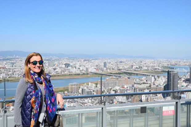 Osaka_12