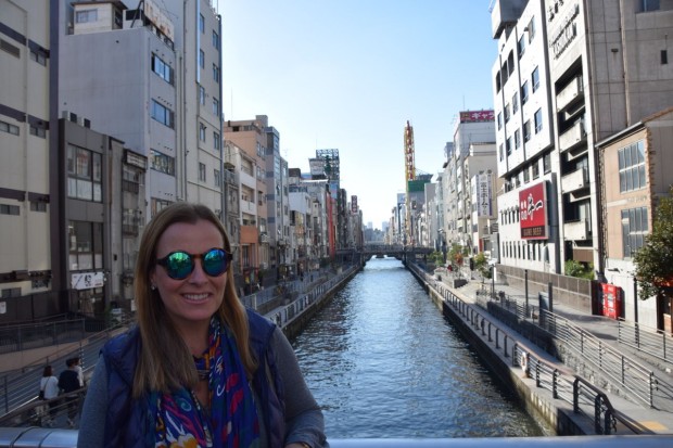Osaka_16