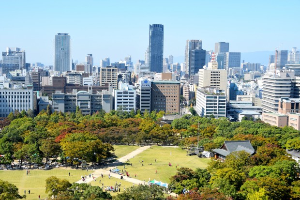 Osaka_2