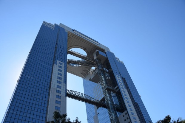 Osaka_8