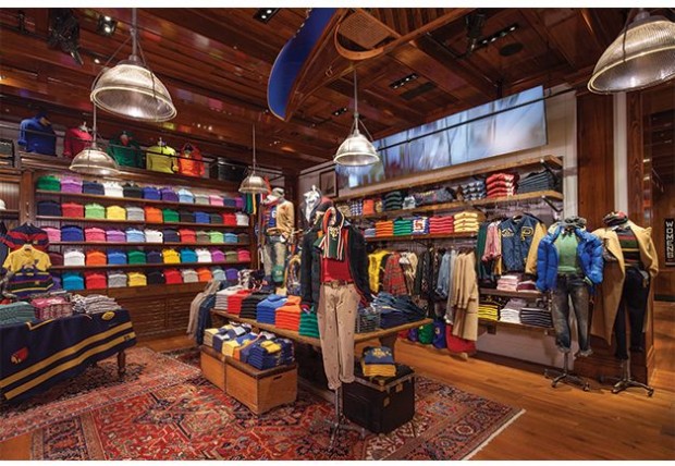 Ralph_Lauren_Fifty_Avenue_1