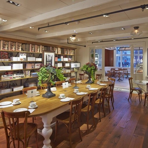 Ralph_Lauren_Fifty_Avenue_11