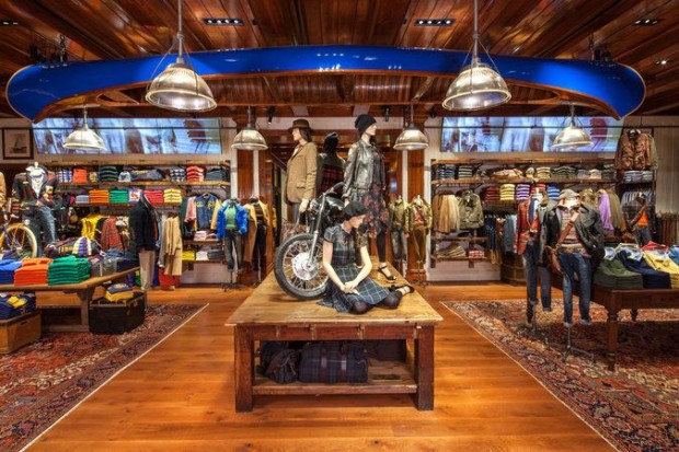 Ralph_Lauren_Fifty_Avenue_6
