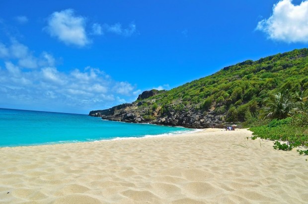 Saint Barth_2