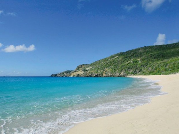 Saint Barth_3