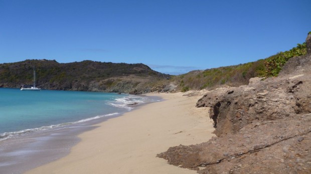 Saint Barth_4
