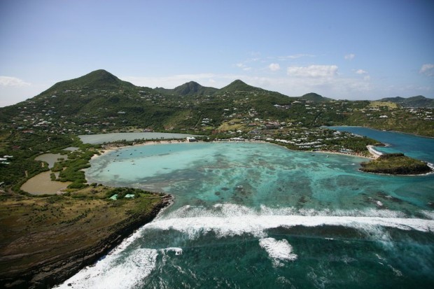 Saint Barth_5