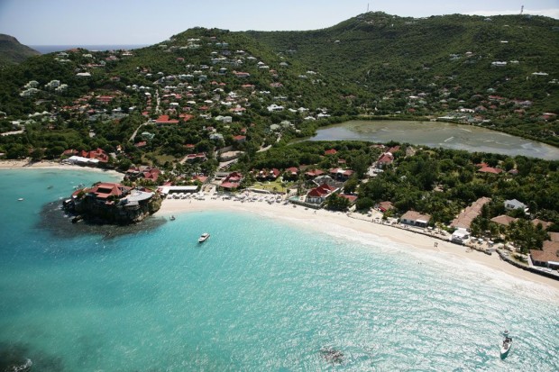 Saint Barth_7