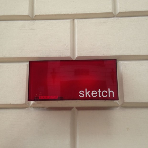 Sketch_london_