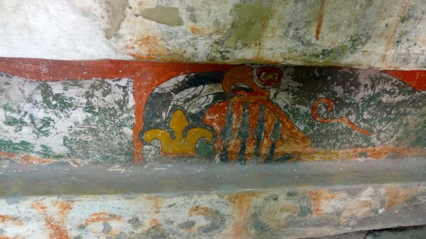 Teotihuacan_mexico 30