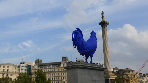 Trafalgar_Square_