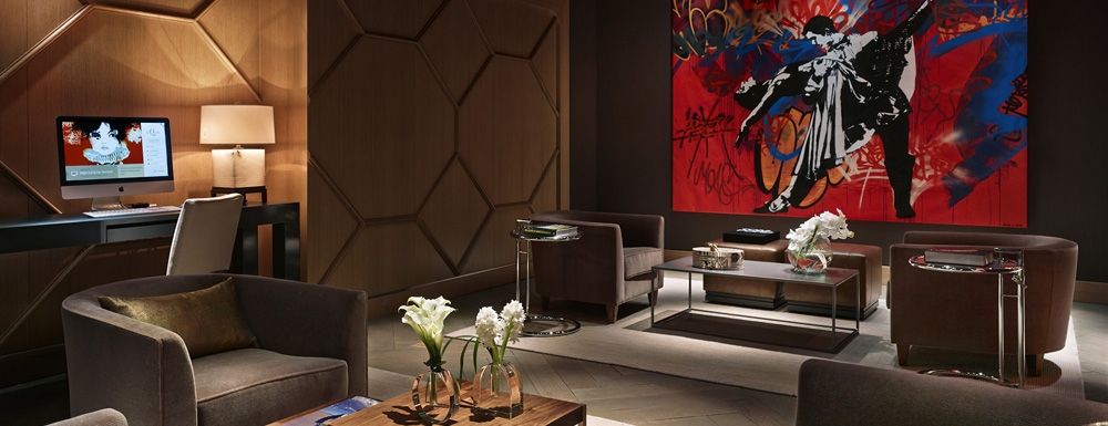 the_quin_hotel_ny_15