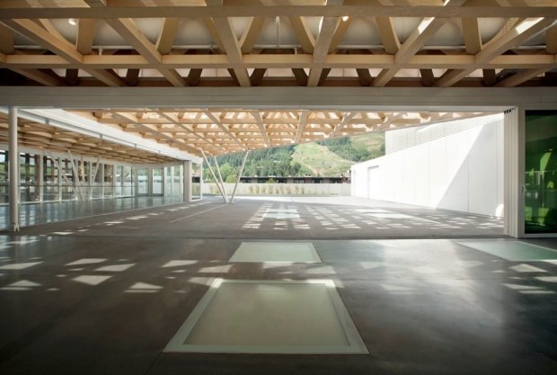 Aspen_ Art_ Museum_11