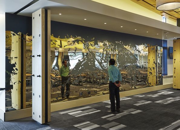 Aspen_ Art_ Museum_3