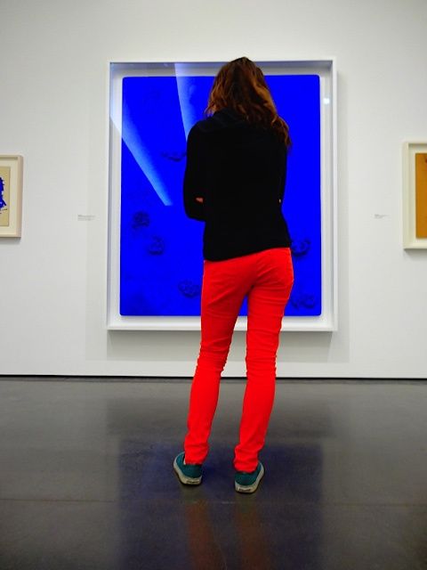 Aspen_ Art_ Museum_4