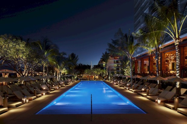 Edition_hotel_miami_13