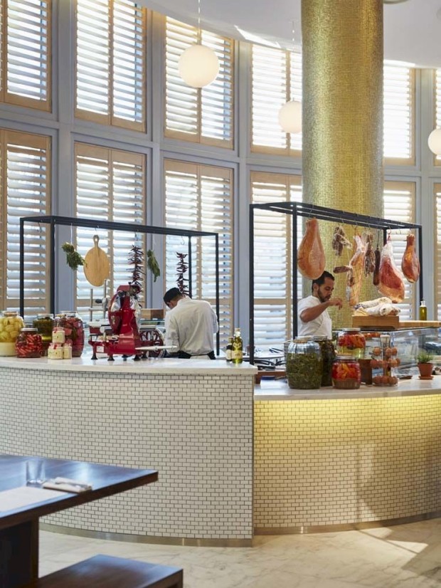 Edition_hotel_miami_16