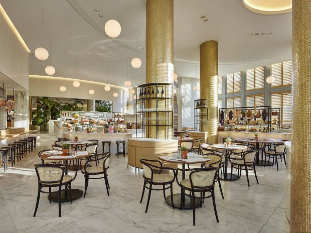 Edition_hotel_miami_17