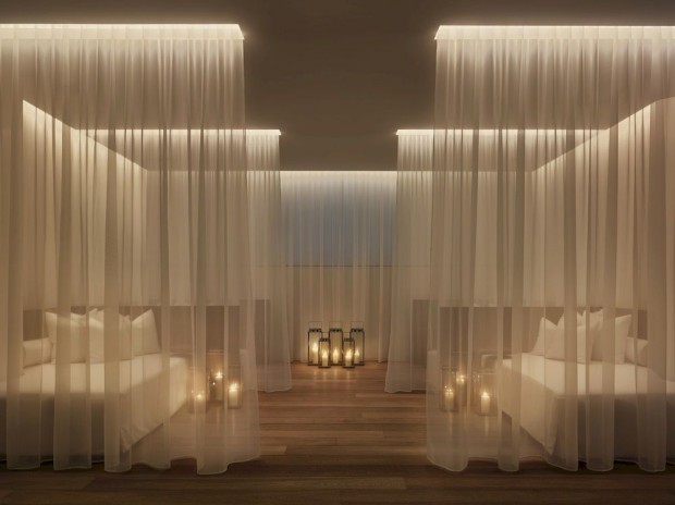 Edition_hotel_miami_20