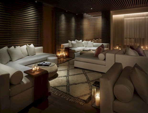 Edition_hotel_miami_21