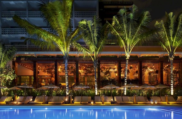 Edition_hotel_miami_25