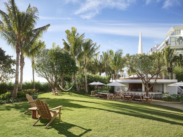 Edition_hotel_miami_29
