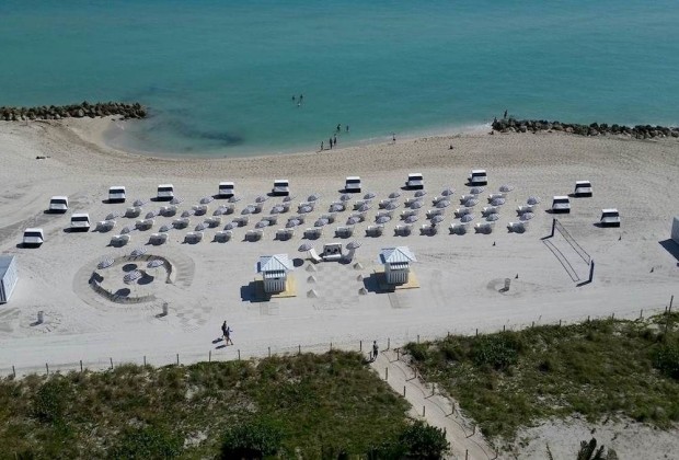 Edition_hotel_miami_35
