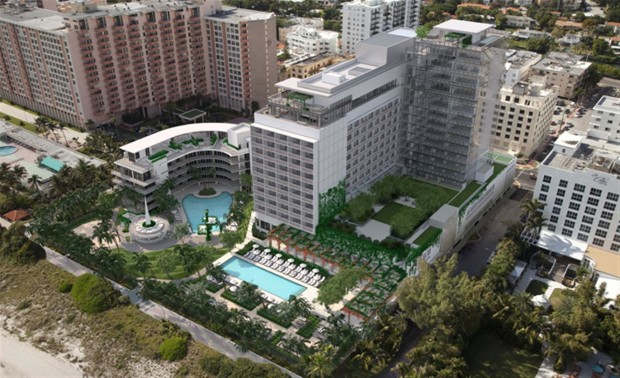 Edition_hotel_miami_4