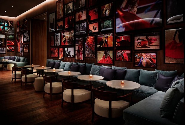 Edition_hotel_miami_6