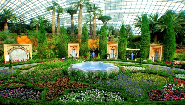 Gardens_by_the_bay_34