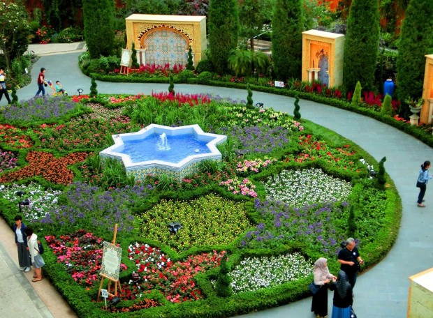 Gardens_by_the_bay_36