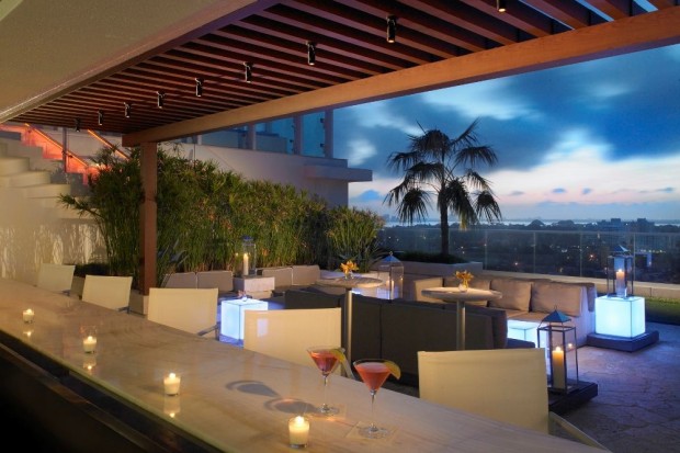Grand_Beach_Surfside_Hotel_Miami_11