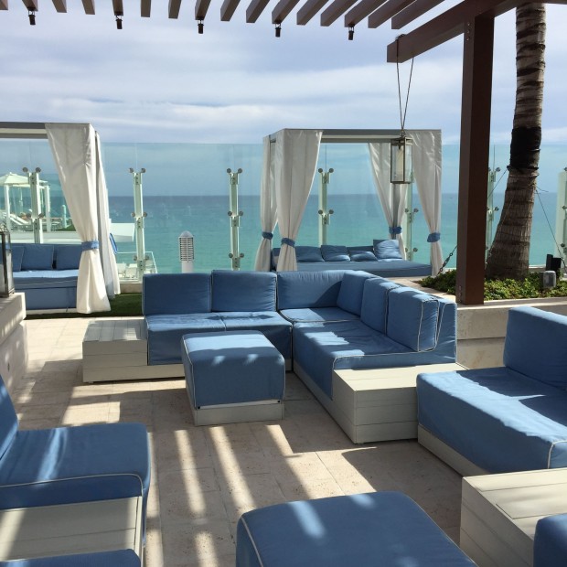 Grand_Beach_Surfside_Hotel_Miami_17
