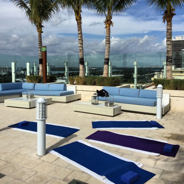 Grand_Beach_Surfside_Hotel_Miami_18