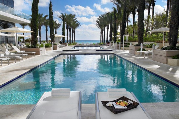 Grand_Beach_Surfside_Hotel_Miami_20