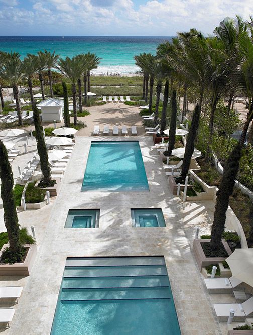 Grand_Beach_Surfside_Hotel_Miami_22