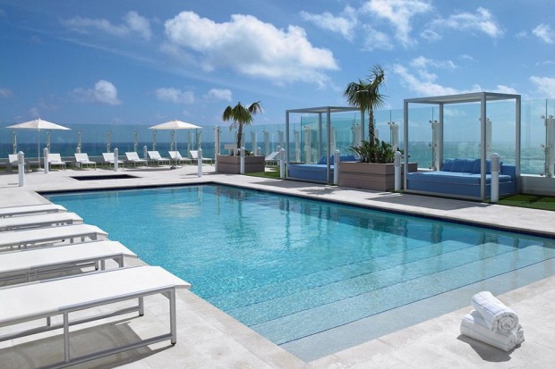 Grand_Beach_Surfside_Hotel_Miami_24