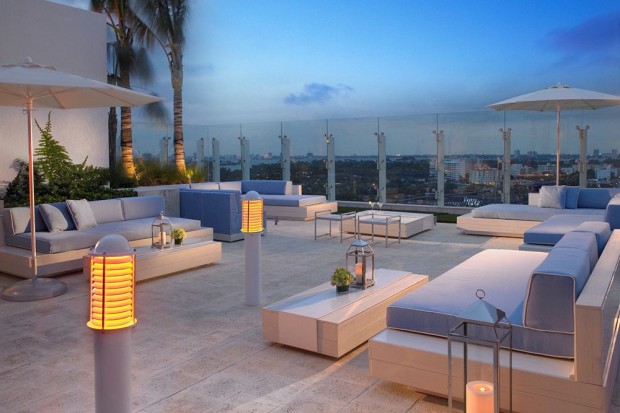 Grand_Beach_Surfside_Hotel_Miami_25