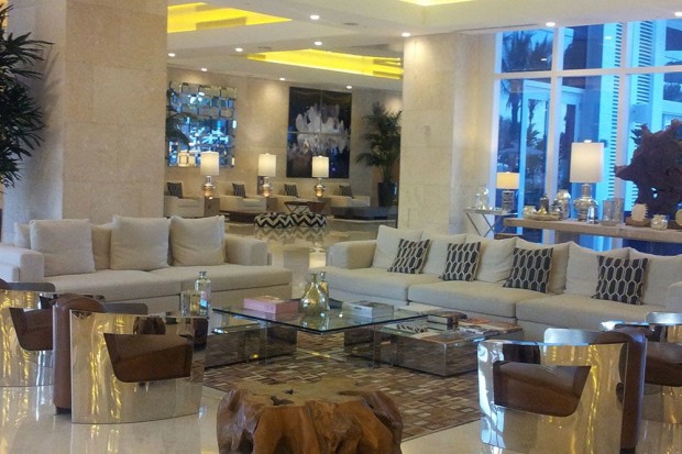 Grand_Beach_Surfside_Hotel_Miami_27