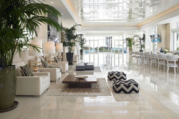Grand_Beach_Surfside_Hotel_Miami_28