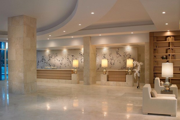 Grand_Beach_Surfside_Hotel_Miami_29