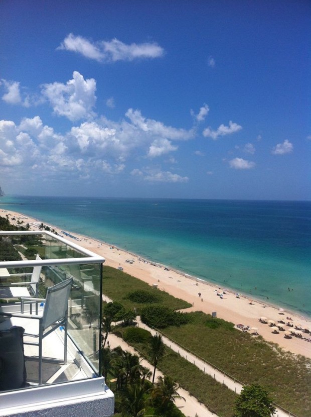 Grand_Beach_Surfside_Hotel_Miami_41