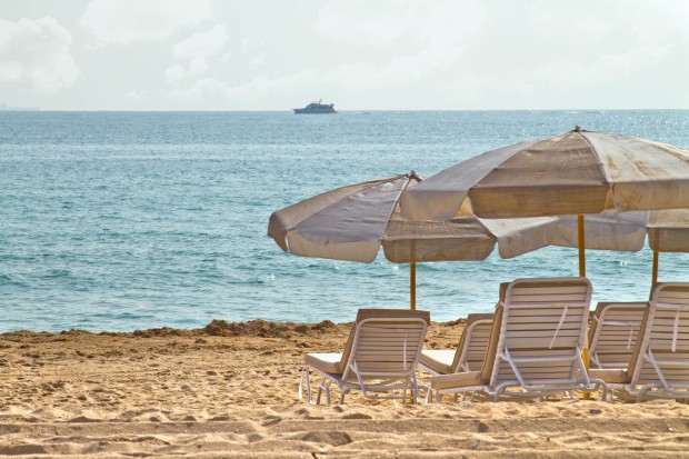Grand_Beach_Surfside_Hotel_Miami_42