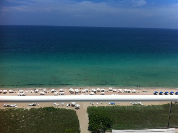 Grand_Beach_Surfside_Hotel_Miami_44