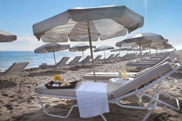 Grand_Beach_Surfside_Hotel_Miami_7
