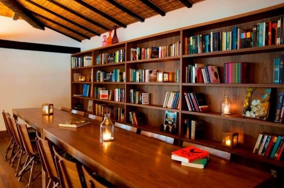 Pousada_literária_paraty_7